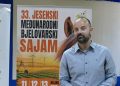 Novi direktor prekinuo šutnju: Sprema li Hrebak bojkot Bjelovarskog sajma?