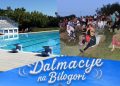 Još nemate planove? Donosimo što se ovog vikenda isplati posjetiti u Bjelovarsko-bilogorskoj županiji