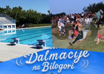 Još nemate planove? Donosimo što se ovog vikenda isplati posjetiti u Bjelovarsko-bilogorskoj županiji