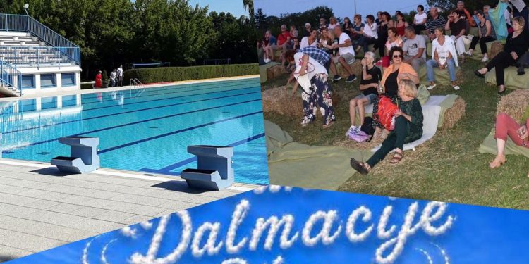 Još nemate planove? Donosimo što se ovog vikenda isplati posjetiti u Bjelovarsko-bilogorskoj županiji