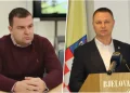 Novi obrat u slučaju Bjelovarskog sajma: Županija sumnja na krađu dokumentacije i uključuje nadležna tijela