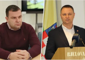Novi obrat u slučaju Bjelovarskog sajma: Županija sumnja na krađu dokumentacije i uključuje nadležna tijela