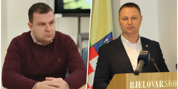 Novi obrat u slučaju Bjelovarskog sajma: Županija sumnja na krađu dokumentacije i uključuje nadležna tijela