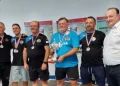 U Garešnici održan 68. Kup HŠRS-a: Domaći ŠRD Ilova osvojio ekipno srebro, Renato Hynek viceprvak Hrvatske
