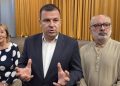 U 2027. stižu dvije nove predstave i nova ulaganja