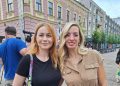 Tihana Vincek Smešnjak iz Bjelovara: Hrvatska mora više ulagati u domaću poljoprivredu