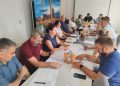 Građani plaćaju više, oporba žestoko napala gradsku vlast: Burna sjednica Gradskog vijeća Čazme