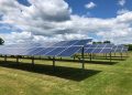 Veliki energetski zaokret u Bjelovarsko-bilogorskoj županiji: Vodne usluge planiraju 11 solarnih elektrana vrijednih 2,8 milijuna eura