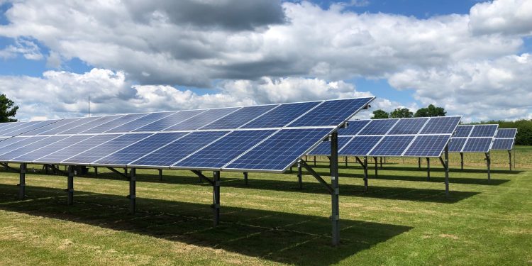 Veliki energetski zaokret u Bjelovarsko-bilogorskoj županiji: Vodne usluge planiraju 11 solarnih elektrana vrijednih 2,8 milijuna eura