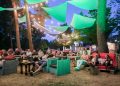 Filmodrom ljetno kino ponovno u Boho parku: Deset vrhunskih filmova iz cijelog svijeta uz besplatan ulaz