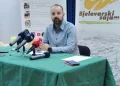 Novi direktor pred prvim velikim izazovom- Hoće li Bjelovarski sajam napokon vratiti državni vrh u Gudovac?