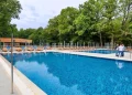 Daruvarske toplice otvaraju novo poglavlje: Završena obnova vrijedna gotovo 20 milijuna eura
