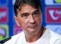 Dalić odlazi, a na klupu Vatrenih stiže veliko trenersko ime? Iz HNS-a procurile neslužbene informacije