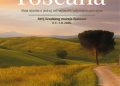 Dašak Toskane stiže u Bjelovar: Gradski muzej otvara izložbu „La bella Toscana“