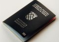 Hrvatska putovnica među najmoćnijima na svijetu: Zauzela visoko 8. mjesto na novoj svjetskoj ljestvici