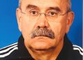Preminuo Miroslav Pribanić Raban, legenda bjelovarskog i hrvatskog rukometa