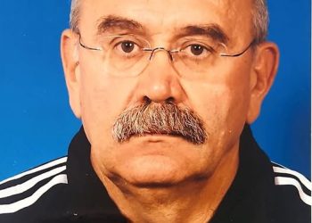 Preminuo Miroslav Pribanić Raban, legenda bjelovarskog i hrvatskog rukometa