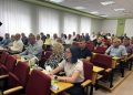 Kredit, Hitna pomoć, Bjelovarski sajam i dom za starije: Aktualni sat otvorio ključna pitanja Županije
