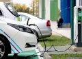 Stižu novi poticaji za kupnju električnih vozila: Fond na jesen otvara javni poziv za građane