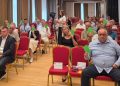 Od spajanja nogometnih klubova do nove škole: Evo o čemu se raspravljalo na Gradskom vijeću