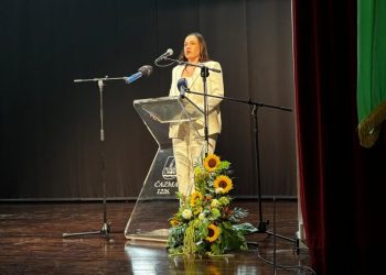 Svečano obilježen Dan grada Čazme: U fokusu razvoj, ulaganja i kvaliteta života građana