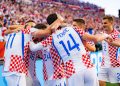 Hrvatska završila Svjetsko prvenstvo na 20. mjestu, najlošiji plasman Vatrenih od 2006. godine