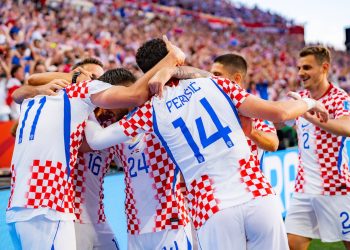 Hrvatska završila Svjetsko prvenstvo na 20. mjestu, najlošiji plasman Vatrenih od 2006. godine