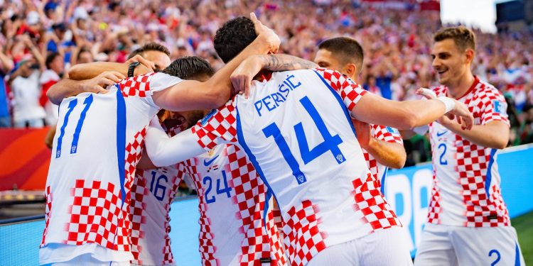 Hrvatska završila Svjetsko prvenstvo na 20. mjestu, najlošiji plasman Vatrenih od 2006. godine