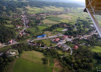 Općina Sirač traži mlade koji žele mijenjati svoju zajednicu: Objavljen javni poziv za Savjet mladih