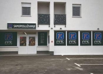 Ove PPK poslovnice rade u nedjelju 19. srpnja – provjerite popis