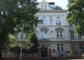 Gimnazija Bjelovar unapređuje uvjete za suvremeno gimnazijsko obrazovanje kroz novi projekt vrijedan 52 tisuće eura