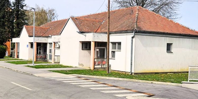 Tko će dobiti tisuće eura iz gradskog proračuna? Bjelovar povlači potez kojim želi riješiti veliki problem zdravstva