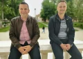 Facebook “rat” se nastavlja.Hrebak ponovno odgovorio Marušiću: “Nismo prijatelji, prestanite prodavati PR priče”