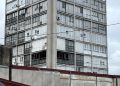 Od sutra velika promjena za sve koji kupuju ili prodaju nekretnine