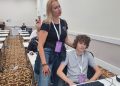 Svjetska bronca završila u Bjelovaru – iza nje stoji talentirani srednjoškolac