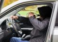 Tek što je obnovljena cesta u Šibovcu, njome uhvaćen pijani recidivist s 2,03 promila u neregistriranom autu