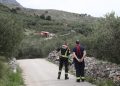 Vatrogasci godinama upozoravaju, a građani i dalje rade istu opasnu pogrešku