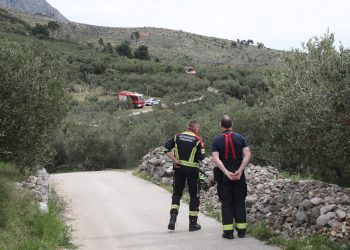 Vatrogasci godinama upozoravaju, a građani i dalje rade istu opasnu pogrešku