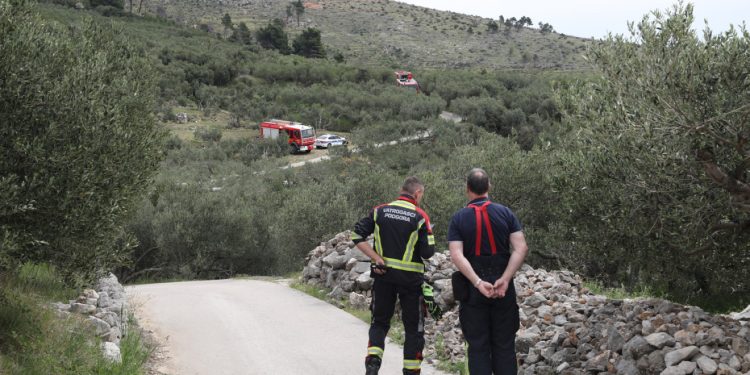Vatrogasci godinama upozoravaju, a građani i dalje rade istu opasnu pogrešku