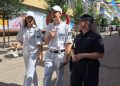 Svakodnevno su na ulicama Bjelovara i brinu o sigurnosti: Znate li što sve rade mladi prometni redari?