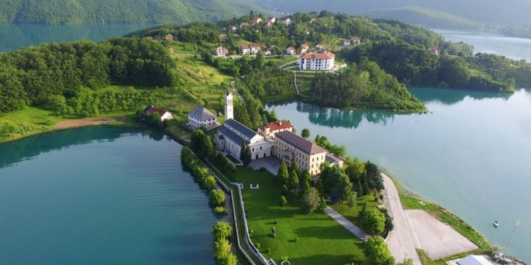 Ramska zajednica Bjelovar organizira hodočašće u Ramu za blagdan Velike Gospe