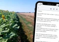 Upozorenje poljoprivrednicima: Ne nasjedajte na sumnjive e-mailove o gubitku potpora