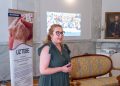 Ne morate plaćati prijevoz: Evo tko može koristiti besplatnu uslugu