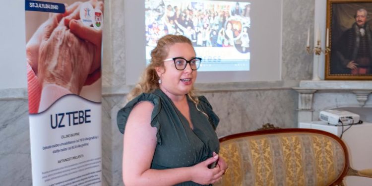 Ne morate plaćati prijevoz: Evo tko može koristiti besplatnu uslugu