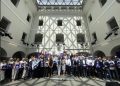 Općini Rovišće odobreno 30.000 eura bespovratnih sredstava