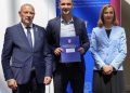 Općini Veliko Trojstvo odobreno 24.000 eura za rekonstrukciju Kolodvorske ulice