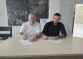 Grad Garešnica dodijelio nove potpore mladim obiteljima za kupnju nekretnine