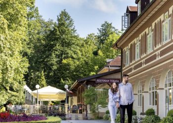 Restoran Terasa ponovno među najboljima u Hrvatskoj: Falstaff mu dodijelio 84 boda
