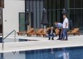 Marušić: “Još malo do otvorenja obnovljenih Daruvarskih toplica, riječ je o projektu vrijednom gotovo 20 milijuna eura”