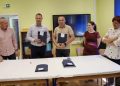 Marušić: U škole u Predavcu i Prgomelju ulažemo oko dva milijuna eura